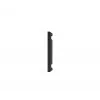 LG 55VM5J-H Digitaalne infokuva 139,7 cm (55 inch) 500 cd/m² Full HD Must Web OS 24/7