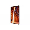 Samsung OM55N-S digitaalne infokuva lameekraan 139,7 cm (55 tolli) LCD Wi-Fi 4000 cd/m² Full HD must sisseehitatud protsessoriga Tizen 5.0