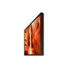Samsung OM55N-S digitaalne infokuva lameekraan 139,7 cm (55 tolli) LCD Wi-Fi 4000 cd/m² Full HD must sisseehitatud protsessoriga Tizen 5.0