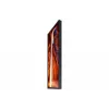 Samsung OM55N-S digitaalne infokuva lameekraan 139,7 cm (55 tolli) LCD Wi-Fi 4000 cd/m² Full HD must sisseehitatud protsessoriga Tizen 5.0