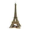 3D pusle CubicFun Eiffeli torn 80 tk hooned 306-DS0998