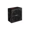 Aerocool VX PLUS 800 toiteplokk 800 W 20+4 kontaktiga ATX, must