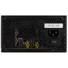 Aerocool VX PLUS 800 toiteplokk 800 W 20+4 kontaktiga ATX, must