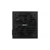 Aerocool VX PLUS 800 toiteplokk 800 W 20+4 kontaktiga ATX, must