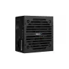 Aerocool VX PLUS 800 toiteplokk 800 W 20+4 kontaktiga ATX, must