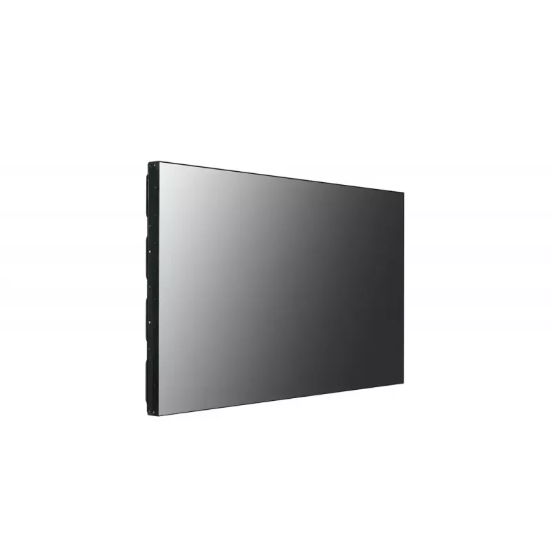 LG 49VL5PJ-A Signage Display Panorama disain 124,5 cm (49 tolli) 500 cd/m² Full HD Must 24/7