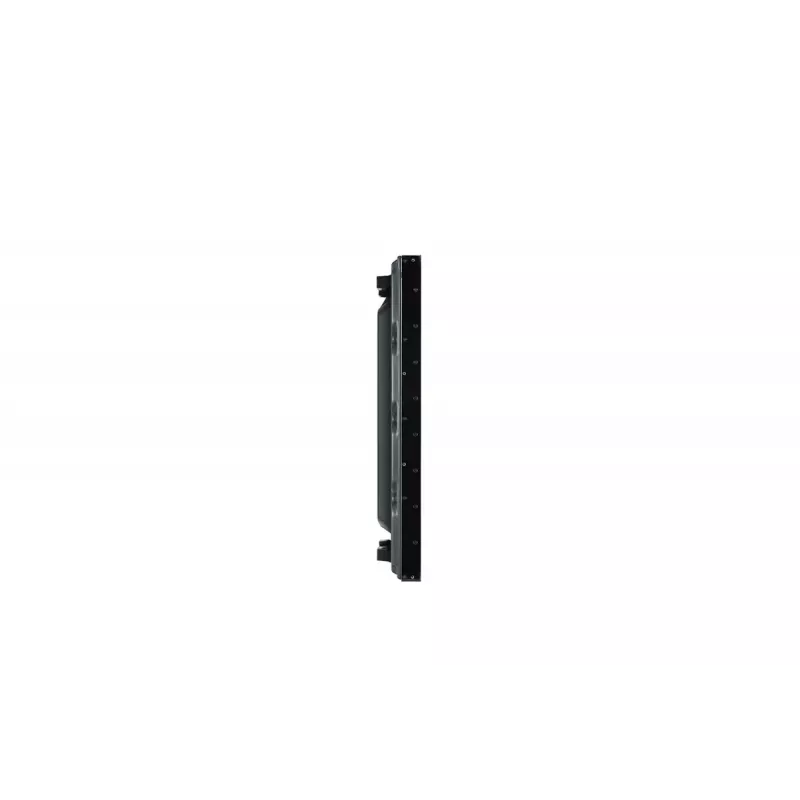 LG 49VL5PJ-A Signage Display Panorama disain 124,5 cm (49 tolli) 500 cd/m² Full HD Must 24/7