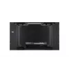 LG 49VL5PJ-A Signage Display Panorama disain 124,5 cm (49 tolli) 500 cd/m² Full HD Must 24/7