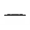 LG 49VL5PJ-A Signage Display Panorama disain 124,5 cm (49 tolli) 500 cd/m² Full HD Must 24/7