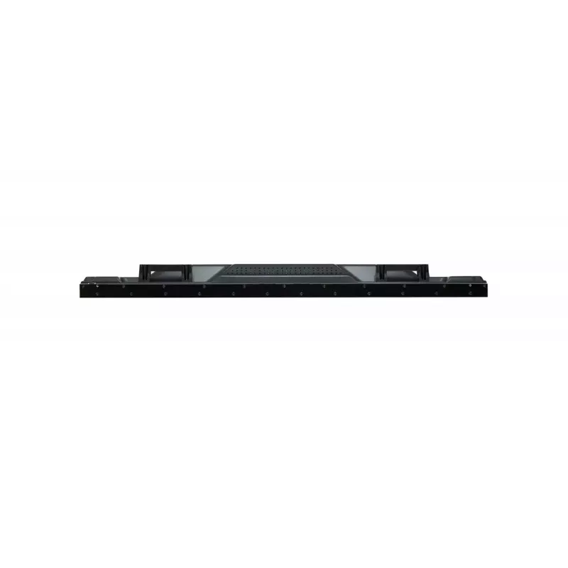 LG 49VL5PJ-A Signage Display Panorama disain 124,5 cm (49 tolli) 500 cd/m² Full HD Must 24/7
