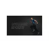 LG 49VL5PJ-A Signage Display Panorama disain 124,5 cm (49 tolli) 500 cd/m² Full HD Must 24/7