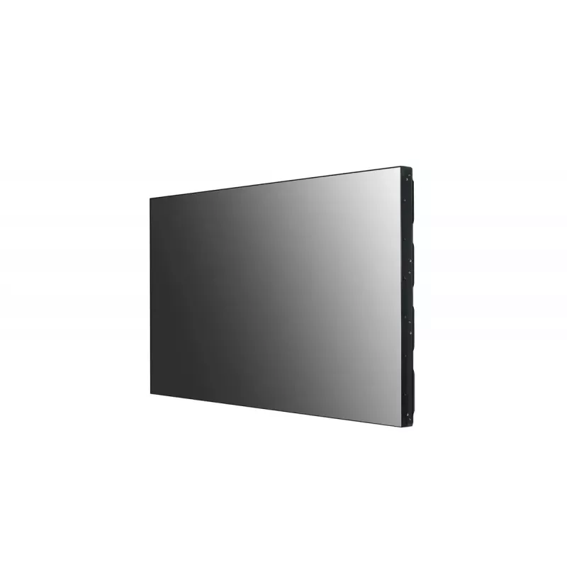LG 49VL5PJ-A Signage Display Panorama disain 124,5 cm (49 tolli) 500 cd/m² Full HD Must 24/7