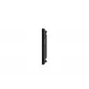 LG 49VL5PJ-A Signage Display Panorama disain 124,5 cm (49 tolli) 500 cd/m² Full HD Must 24/7