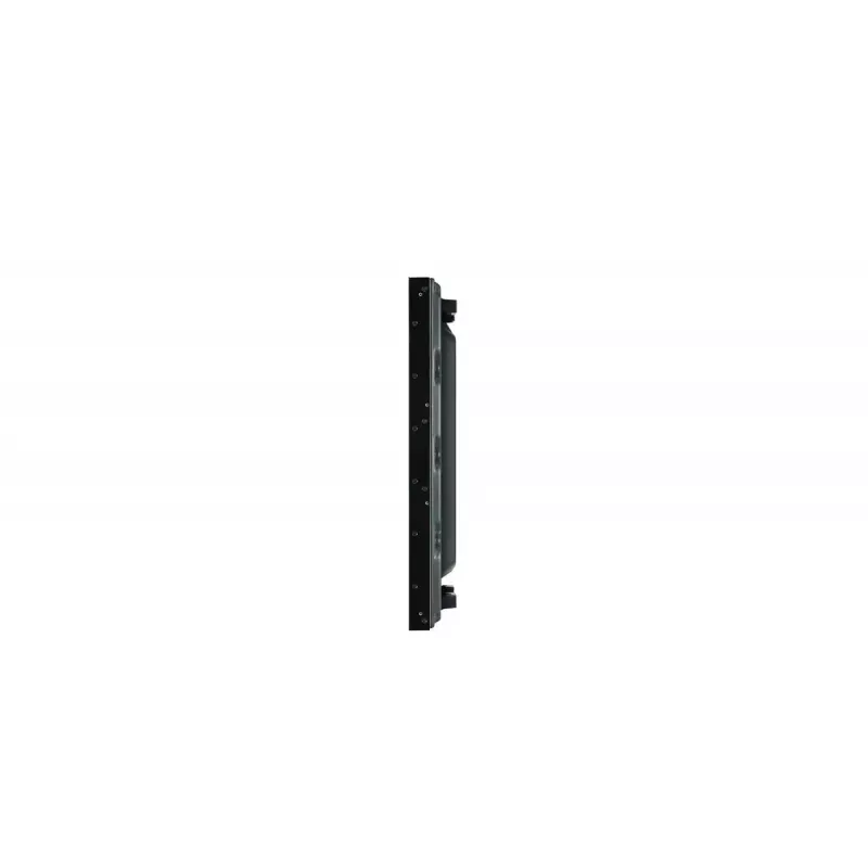 LG 49VL5PJ-A Signage Display Panorama disain 124,5 cm (49 tolli) 500 cd/m² Full HD Must 24/7