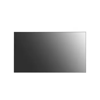 LG 49VL5PJ-A Signage Display Panorama disain 124,5 cm (49 tolli) 500 cd/m² Full HD Must 24/7
