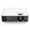 BenQ TK700 Standard heiteprojektor 3200 ANSI luumenit DLP UHD 4K (3840x2160) 3D Must, Valge