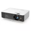 BenQ TK700 Standard heiteprojektor 3200 ANSI luumenit DLP UHD 4K (3840x2160) 3D Must, Valge