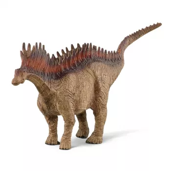 schleich Dinosaurs Amargasaurus Pruun 15029