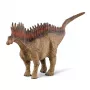 schleich Dinosaurs Amargasaurus Pruun 15029