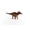schleich Dinosaurs Amargasaurus Pruun 15029