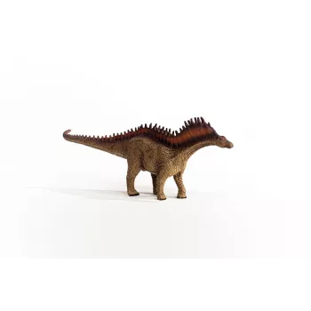 schleich Dinosaurs Amargasaurus Pruun 15029