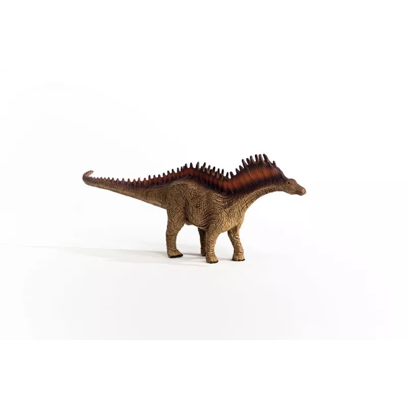 schleich Dinosaurs Amargasaurus Pruun 15029