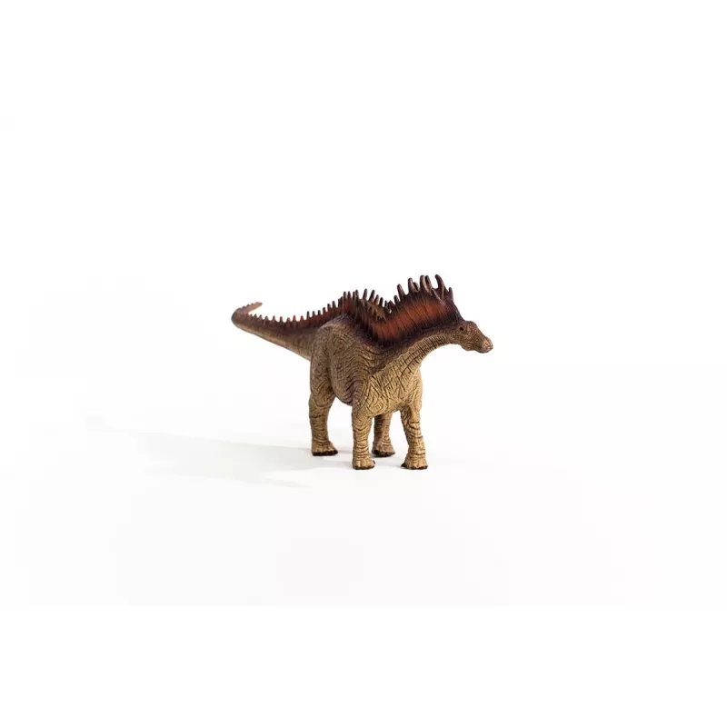 schleich Dinosaurs Amargasaurus Pruun 15029