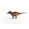 schleich Dinosaurs Amargasaurus Pruun 15029