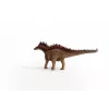 schleich Dinosaurs Amargasaurus Pruun 15029