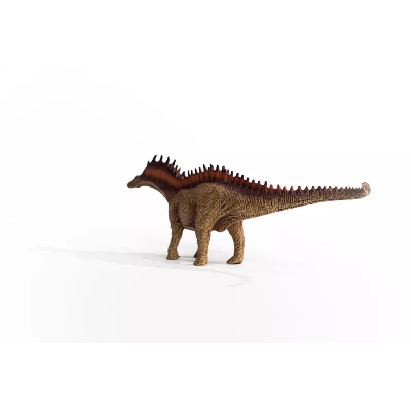 schleich Dinosaurs Amargasaurus Pruun 15029