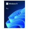 MICROSOFT Windows 11 Pro 64bit - 1 litsents - Win - inglise keel (rahvusvaheline) - USB-mälupulk