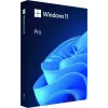 MICROSOFT Windows 11 Pro 64bit - 1 litsents - Win - inglise keel (rahvusvaheline) - USB-mälupulk