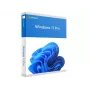 MICROSOFT Windows 11 Pro 64bit - 1 litsents - Win - inglise keel (rahvusvaheline) - USB-mälupulk