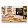 Sissehitatav ahi Gorenje BOSB6737E06X, elektriahi