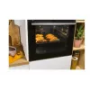 Sissehitatav ahi Gorenje BOSB6737E06X, elektriahi
