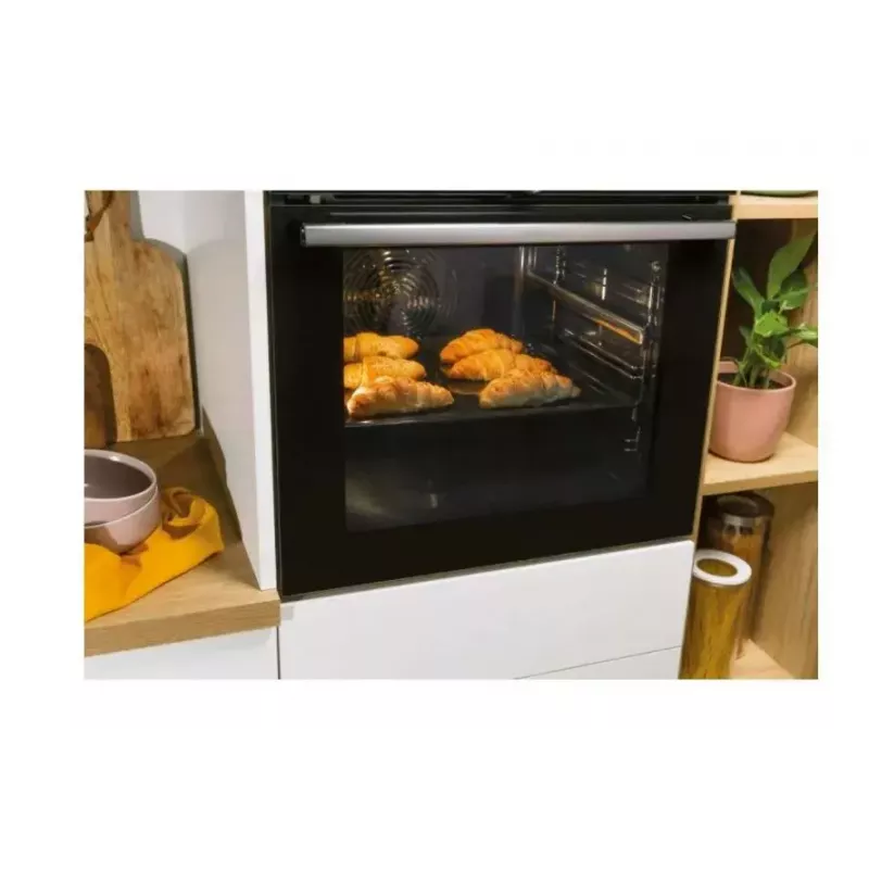 Sissehitatav ahi Gorenje BOSB6737E06X, elektriahi