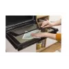 Sissehitatav ahi Gorenje BOSB6737E06X, elektriahi