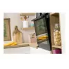 Sissehitatav ahi Gorenje BOSB6737E06X, elektriahi