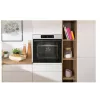 Sissehitatav ahi Gorenje BOSB6737E06X, elektriahi