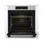 Sissehitatav ahi Gorenje BOSB6737E06X, elektriahi
