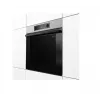Sissehitatav ahi Gorenje BOSB6737E06X, elektriahi