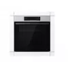 Sissehitatav ahi Gorenje BOSB6737E06X, elektriahi