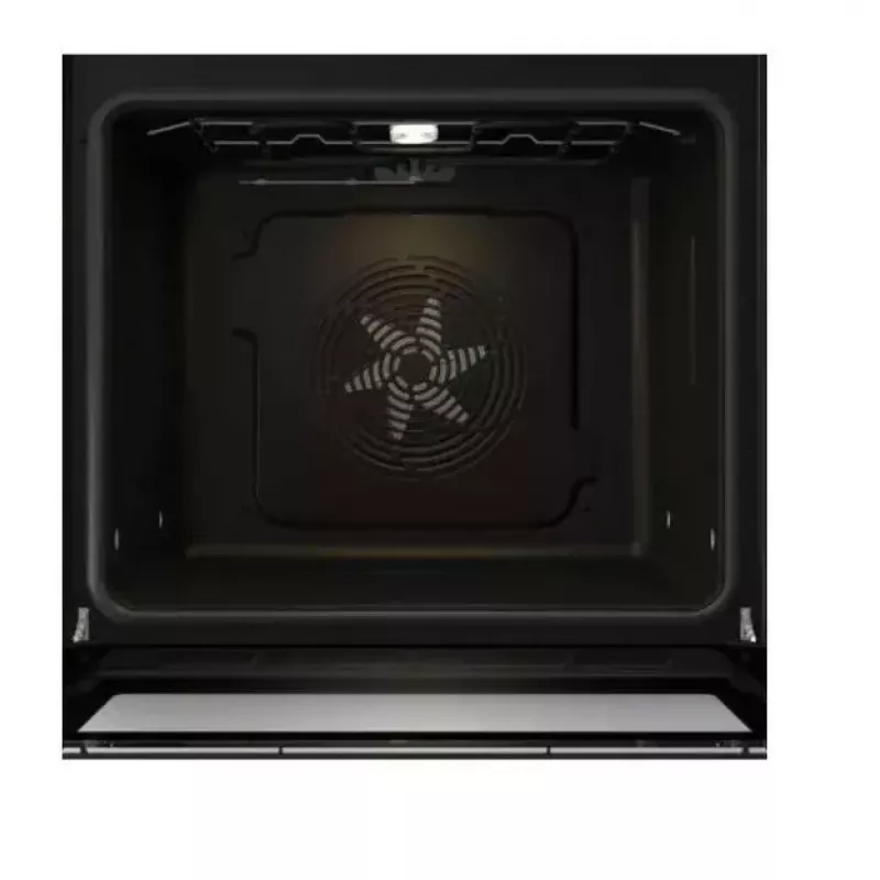 Sissehitatav ahi Gorenje BOSB6737E06X, elektriahi