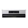 Sissehitatav ahi Gorenje BOSB6737E06X, elektriahi