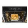 Sissehitatav ahi Gorenje BOSB6737E06X, elektriahi