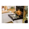 Sissehitatav ahi Gorenje BOSB6737E06X, elektriahi