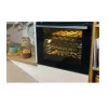 Sissehitatav ahi Gorenje BOSB6737E06X, elektriahi