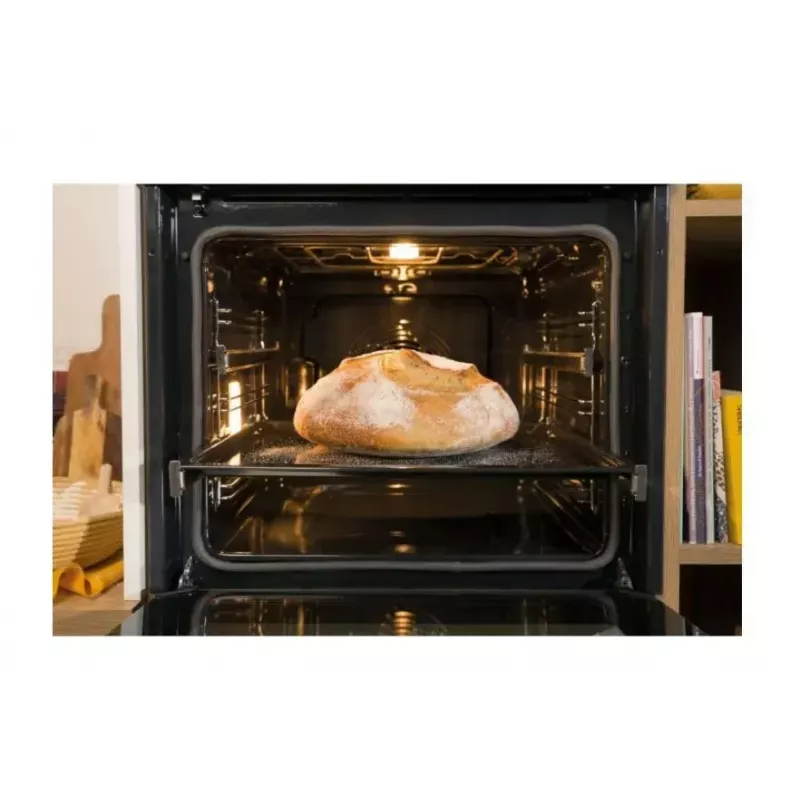 Sissehitatav ahi Gorenje BOSB6737E06X, elektriahi