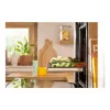 Sissehitatav ahi Gorenje BOSB6737E06X, elektriahi