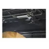Sissehitatav ahi Gorenje BOSB6737E06X, elektriahi